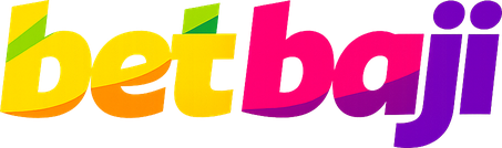 bet baji হোমপেজ লোগো